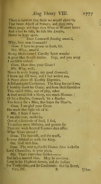 Image of page 248